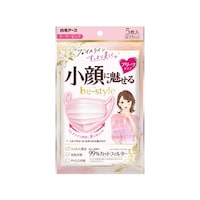 �����A�[�X�@�r�[�X�^�C���@�v���[�c�^�C�v