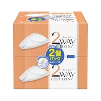 �R�b�g���E���{�@�Q�v�����R�b�g���@�S�O�p�b�N�i�W�O���~�Q�p�b�N���j�@�X�Q�T�O�O�Q�X