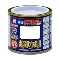 BANZI サビキラーカラー 200g 白BSKC/C200A
