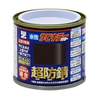 BANZI サビキラーカラー 200g 黒BSKC/C200B