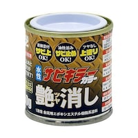 �a�`�m�y�h�@�T�r�L���[�J���[�@�������T�O���@���������a�r�j�b�s�^�b�O�T�O�a