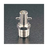 �j�t�q�h�s�`�@�q�@�P�^�S�h�@�O���[�X�j�b�v���i�s���^�C�v�^�P�O�j�@�d�`�X�X�P�b�x�P�Q