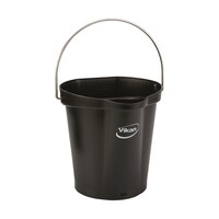 �u���������@�n�C�W�[���o�P�b�g�@�U�k�@���@�T�U�W�W�X