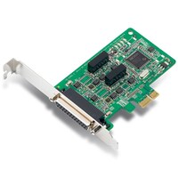 �l�������@�Q�|�[�g�q�r�S�Q�Q�^�S�W�T�@�X�}�[�g�o�b�h�@�d�������������{�[�h�@�Q���u�@���≏�@�c�a�X�l�P�[�u���t�@�b�o�P�R�Q�d�k�h�c�a�X�l