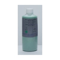 �o�q�d�r�h�@�P�����_�C�������h�X�v���[