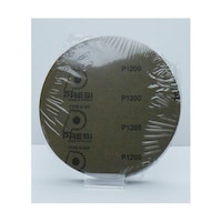 �o�q�d�r�h�@�r���b�ϐ��������@�q�d�e�k�d�w��p