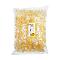 �ӂ݂��_���@�݂��񉖈��@�P�����i��R�Q�O���j�@�R�V�T�V�U�R