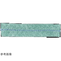 川本産業 GGプロジェラ