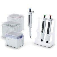 �h�j�`�@�s�y�b�g�p�b�P�[�W�@�h�j�`�@�o�d�s�s�d�@�l���������j����