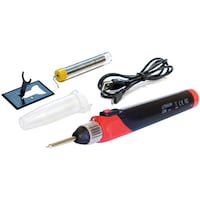 �b�t�r�s�n�q�@�[�d�����c�R�e�Z�b�g�@�r�s�Q�T�O�W�R