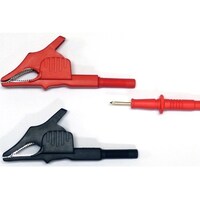 �b�t�r�s�n�q�@���j���N���b�v�@�ԁE���@�y�a�a�Q�P�W�^�Q�a�q