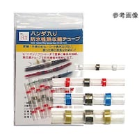 �b�t�r�s�n�q�@�n���_���h�������k�`���[�u