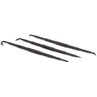 �b�t�r�s�n�q�@�~�j�j�[�h�����t�b�N�o�[�@�R�{�g�@�n���^�@�e�s�P�V�a�P�W�y