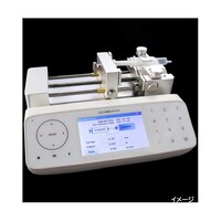 �b�����������@�v���O���}�u���V�����W�|���v�@�q���[�W�����^�b�`�Q�O�O�w�i�����z���A�Q�{�ˁA�^�b�`�p�l���j