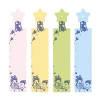 �A�Y�����@�����^�b�`�Z���@���@�Q�O���@�R�T�U�Q�P