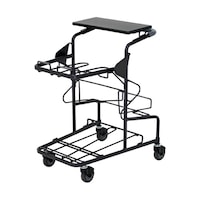 �X�[�p�[���C�g�@�s�b�L���O�J�[�g�@�v�U�O�T�~�c�W�O�P�~�g�X�S�W�����@�o�b�R�b�s�W�s�g