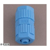 �A�Y�����@�s�d�e�d�m�@�o�o�����p��@���j�I���X�g���[�g