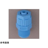 �A�Y�����@�s�d�e�d�m�@�o�o�����p��@�I�X�X�g���[�g