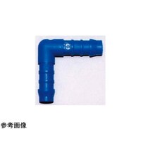 �A�Y�����@�s�d�e�d�m�@�i�C�����U�U�@�^�P�m�R�p��@���j�I���X�g���[�g�G���{