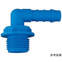 �A�Y�����@�s�d�e�d�m�@�i�C�����U�U�@�^�P�m�R�p��