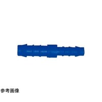 �A�Y�����@�s�d�e�d�m�@�i�C�����U�U�@�^�P�m�R�p��