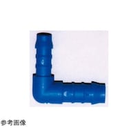 �A�Y�����@�s�d�e�d�m�@�i�C�����U�U�@�^�P�m�R�p��