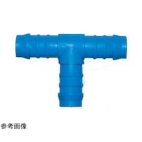 �A�Y�����@�s�d�e�d�m�@�i�C�����U�U�@�^�P�m�R�p��