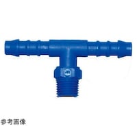 �A�Y�����@�s�d�e�d�m�@�i�C�����U�U�@�^�P�m�R�p��