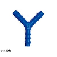 �A�Y�����@�s�d�e�d�m�@�i�C�����U�U�@�^�P�m�R�p��@���j�I�����C