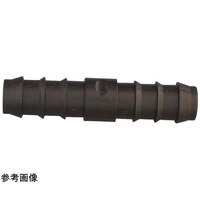 �A�Y�����@�s�d�e�d�m�@�o�o�^�P�m�R�p��