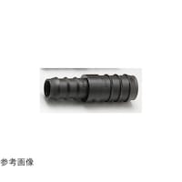 �A�Y�����@�s�d�e�d�m�@�o�o�^�P�m�R�p��@�ٌa���j�I���X�g���[�g�@�P�V�����~�Q�Q�����@�o�g�q�b�Q�O�Q�T