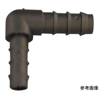 アズワン TEFEN PPタケノコ継手