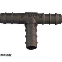 �A�Y�����@�s�d�e�d�m�@�o�o�^�P�m�R�p��