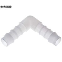 �A�Y�����@�s�d�e�d�m�@�o�u�c�e�^�P�m�R�p��