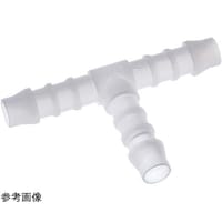 �A�Y�����@�s�d�e�d�m�@�o�u�c�e�^�P�m�R�p��@���j�I���e�B�[