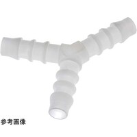 �A�Y�����@�s�d�e�d�m�@�o�u�c�e�^�P�m�R�p��@���j�I�����C