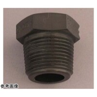 �A�Y�����@�s�d�e�d�m�@�i�C�����U�U�@�l�W�p��