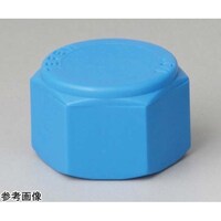 �A�Y�����@�s�d�e�d�m�@�i�C�����U�U�@�l�W�p��@�L���b�v