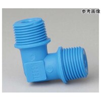 �A�Y�����@�s�d�e�d�m�@�i�C�����U�U�@�l�W�p��@�G���{