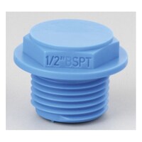 �A�Y�����@�s�d�e�d�m�@�i�C�����U�U�@�l�W�p��@�t�����W�u���C���h�v���O�@�q�P�^�Q�@�m�o�P�Q�e