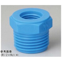 �A�Y�����@�s�d�e�d�m�@�i�C�����U�U�@�l�W�p��