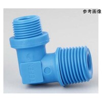 �A�Y�����@�s�d�e�d�m�@�i�C�����U�U�@�l�W�p��