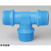 �A�Y�����@�s�d�e�d�m�@�i�C�����U�U�@�l�W�p��@�`�[�Y