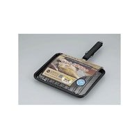 �a���t���C�Y�@�Ă��Â݁@�Z���~�b�N���킹�Ă��@�x�q�S�P�R�U