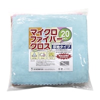 �D��Y�Ɓ@�}�C�N���t�@�C�o�[�N���X����^�C�v�@�Q�O����