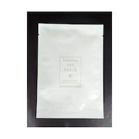 �\�A���R�X���@�G�b�Z���X�}�X�N�@���������������@���������i�i�i�C�����b�`�j�@�U�O�O����