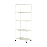 �G�C�E�A�C�E�G�X�@�P�X���X�`�[�����b�N�Z�b�g�L���X�^�[�t���@�z���C�g�@�`�k�b�U�O�P�T�v�@�v�g