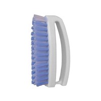 �A�Y�����@�t�b�g�����p�@�i�C�����u���V