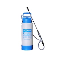 �O�����A�Ё@�~����������@�T�k�@�b�l�T�O