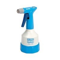 �O�����A�Ё@������@�O�D�T�k�@�b�l�O�T